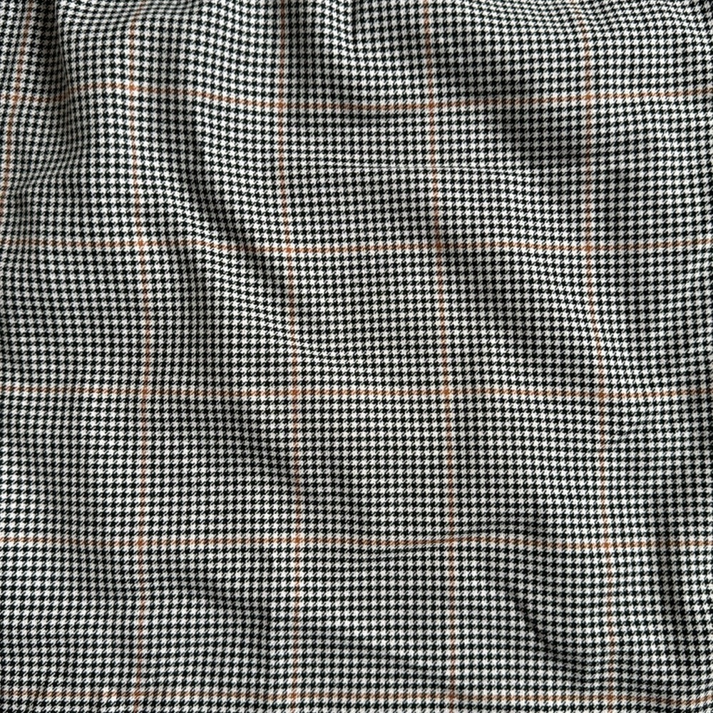 H&M skirt - Picture 4 of 5